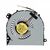 Вентилятор ноутбука HP ProBook 4540s/4740s/4745s DC(5V,0.4A) 4pin (683484-001/23.10616.012/DFS551205ML0T)