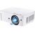 Проектор ViewSonic PS501W (VS17261) Проектор ViewSonic PS501W (VS17261)