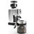 Кофемолка DeLonghi KG 520 M, изображение 2 Кофемолка DeLonghi KG 520 M, изображение 2