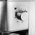 Кофемолка DeLonghi KG 520 M, изображение 5 Кофемолка DeLonghi KG 520 M, изображение 5