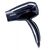 Фен Babyliss D212E, изображение 2 Фен Babyliss D212E, изображение 2