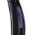 Фен Babyliss D212E, изображение 3 Фен Babyliss D212E, изображение 3