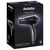 Фен Babyliss D212E, изображение 4 Фен Babyliss D212E, изображение 4