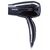 Фен Babyliss D212E Фен Babyliss D212E