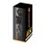 Коврик для мышки Cougar Control EX-S, изображение 4 Коврик для мышки Cougar Control EX-S, изображение 4