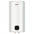 Бойлер Thermex IF 100 (smart) Бойлер Thermex IF 100 (smart)