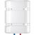 Бойлер Thermex Ceramik 30 V, зображення 4 Бойлер Thermex Ceramik 30 V, зображення 4