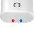 Бойлер Thermex Ceramik 30 V, зображення 5 Бойлер Thermex Ceramik 30 V, зображення 5