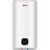 Бойлер Thermex IF 30 smart Бойлер Thermex IF 30 smart