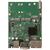 Сетевая карта Mikrotik RBM33G Сетевая карта Mikrotik RBM33G