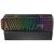 Клавиатура Cougar 700K EVO Black (700K EVO), изображение 2 Клавиатура Cougar 700K EVO Black (700K EVO), изображение 2