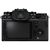 Цифровий фотоапарат Fujifilm X-T4 Body Black (16650467), зображення 2 Цифровий фотоапарат Fujifilm X-T4 Body Black (16650467), зображення 2