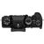 Цифровий фотоапарат Fujifilm X-T4 Body Black (16650467), зображення 4 Цифровий фотоапарат Fujifilm X-T4 Body Black (16650467), зображення 4