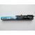 Аккумулятор для ноутбука Asus X540 A31N1519, 2600mAh (29Wh), 3cell, 11.25V, Li-ion AlSoft (A47469) Аккумулятор для ноутбука Asus X540 A31N1519, 2600mAh (29Wh), 3cell, 11.25V, Li-ion AlSoft (A47469)