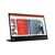 Монітор Lenovo ThinkVision M14 FHD (61DDUAT6UA), зображення 2 Монітор Lenovo ThinkVision M14 FHD (61DDUAT6UA), зображення 2