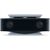 Камера Playstation 5 HD Camera VR, изображение 2 Камера Playstation 5 HD Camera VR, изображение 2