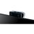 Камера Playstation 5 HD Camera VR, изображение 3 Камера Playstation 5 HD Camera VR, изображение 3