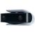 Камера Playstation 5 HD Camera VR Камера Playstation 5 HD Camera VR
