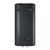 Бойлер Thermex ID80V(smart), изображение 3 Бойлер Thermex ID80V(smart), изображение 3
