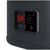 Бойлер Thermex ID80V(smart), изображение 4 Бойлер Thermex ID80V(smart), изображение 4