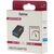 Дата кабель OTG USB 3.2 AF to Type-C Hama (00200311), изображение 2 Дата кабель OTG USB 3.2 AF to Type-C Hama (00200311), изображение 2