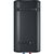 Бойлер Thermex ID 50 V (smart), изображение 3