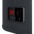 Бойлер Thermex ID 50 V (smart), изображение 5