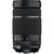 Объектив Fujifilm XF 70-300mm F4-5.6 R LM OIS WR (16666870), изображение 2 Объектив Fujifilm XF 70-300mm F4-5.6 R LM OIS WR (16666870), изображение 2