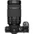 Объектив Fujifilm XF 70-300mm F4-5.6 R LM OIS WR (16666870), изображение 5 Объектив Fujifilm XF 70-300mm F4-5.6 R LM OIS WR (16666870), изображение 5