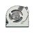 Вентилятор ноутбука Acer Aspire 3 A315-51 (DFS541105FC0T-FJMQ) DC (5V, 0.5A) 4pin (A48471) Вентилятор ноутбука Acer Aspire 3 A315-51 (DFS541105FC0T-FJMQ) DC (5V, 0.5A) 4pin (A48471)
