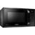 Микроволновая печь Samsung MC28H5013AK/UA, изображение 2 Микроволновая печь Samsung MC28H5013AK/UA, изображение 2