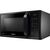 Микроволновая печь Samsung MC28H5013AK/UA, изображение 3 Микроволновая печь Samsung MC28H5013AK/UA, изображение 3