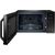 Микроволновая печь Samsung MC28H5013AK/UA, изображение 5 Микроволновая печь Samsung MC28H5013AK/UA, изображение 5