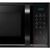 Микроволновая печь Samsung MC28H5013AK/UA, изображение 6 Микроволновая печь Samsung MC28H5013AK/UA, изображение 6