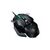 Мышка Cougar Dualblader USB Black, изображение 2 Мышка Cougar Dualblader USB Black, изображение 2