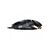 Мышка Cougar Dualblader USB Black, изображение 3 Мышка Cougar Dualblader USB Black, изображение 3
