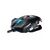 Мышка Cougar Dualblader USB Black, изображение 4 Мышка Cougar Dualblader USB Black, изображение 4