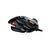 Мышка Cougar Dualblader USB Black, изображение 5 Мышка Cougar Dualblader USB Black, изображение 5