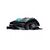 Мышка Cougar Dualblader USB Black, изображение 6 Мышка Cougar Dualblader USB Black, изображение 6