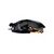 Мышка Cougar Dualblader USB Black, изображение 7 Мышка Cougar Dualblader USB Black, изображение 7