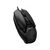 Мышка Cougar AirBlader USB Black, изображение 2 Мышка Cougar AirBlader USB Black, изображение 2