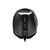 Мышка Cougar AirBlader USB Black, изображение 3 Мышка Cougar AirBlader USB Black, изображение 3