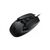 Мышка Cougar AirBlader USB Black, изображение 4 Мышка Cougar AirBlader USB Black, изображение 4