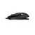 Мышка Cougar AirBlader USB Black, изображение 5 Мышка Cougar AirBlader USB Black, изображение 5