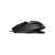 Мышка Cougar AirBlader USB Black, изображение 6 Мышка Cougar AirBlader USB Black, изображение 6