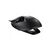 Мышка Cougar AirBlader USB Black, изображение 7 Мышка Cougar AirBlader USB Black, изображение 7