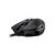 Мышка Cougar AirBlader USB Black, изображение 8 Мышка Cougar AirBlader USB Black, изображение 8