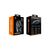 Мышка Cougar AirBlader USB Black, изображение 9 Мышка Cougar AirBlader USB Black, изображение 9