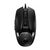 Мышка Cougar AirBlader USB Black Мышка Cougar AirBlader USB Black