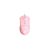 Мышка Cougar Minos XT USB Pink, изображение 2 Мышка Cougar Minos XT USB Pink, изображение 2